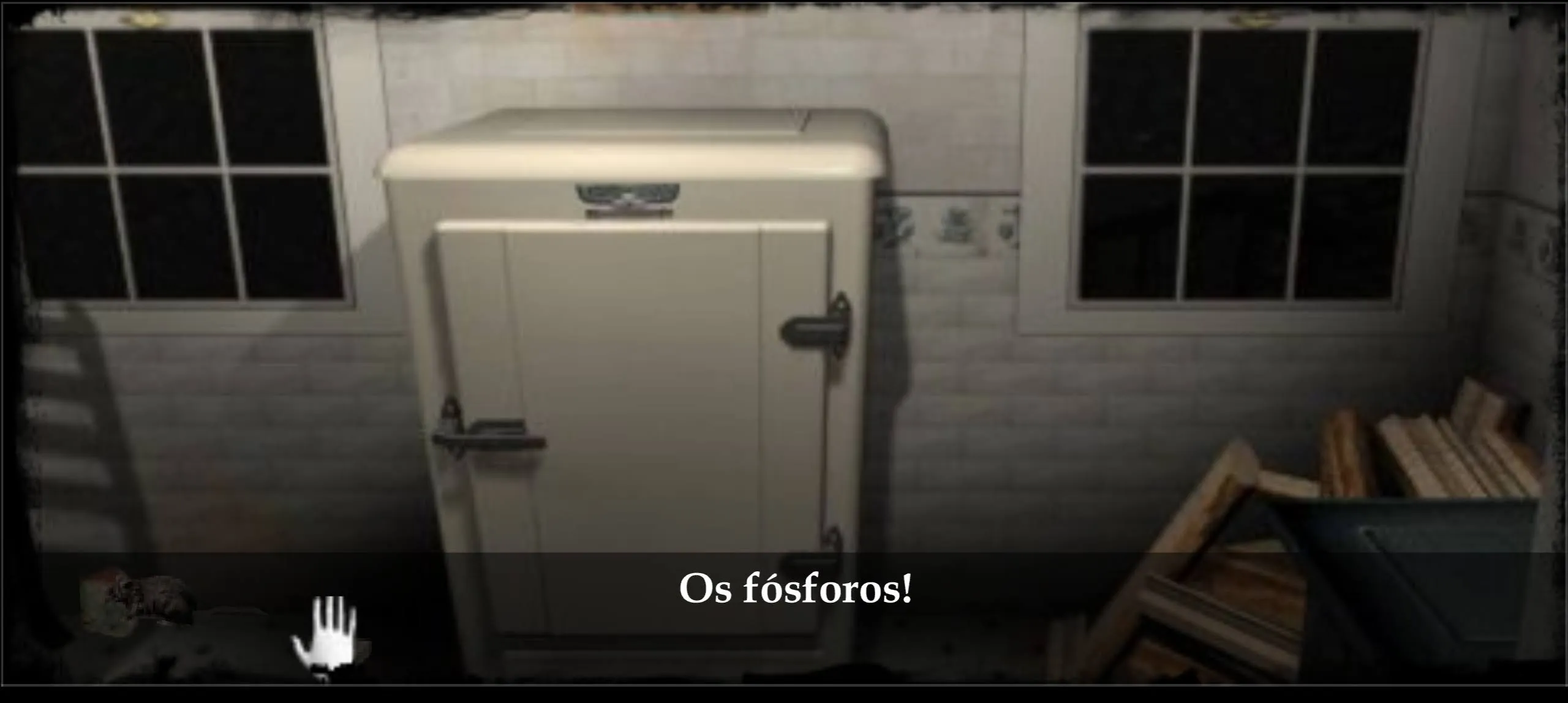Captura 16
